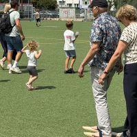 Lila Challenge 2026   027